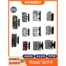 AZ-06ݸTidTi|cAZ-061ITi|cmÊW˹ɭ|֥