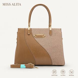 �V��������Ů���F؛���lMiss Alita�r�д��������ذ�