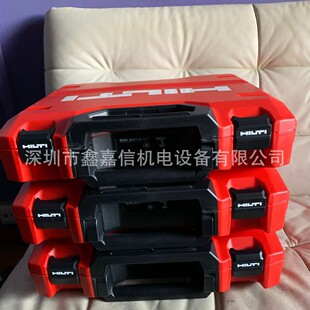 SIW22T-A �؃r�F؛ ���l��ʿ HILTIϲ���� 1/2���ʽ���͛_������