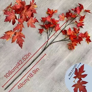 �S�����l�t�������t������䲣��䓗���Ƶ������쾰�ټt����