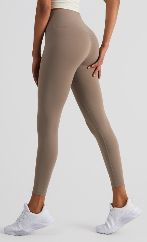 未命名目录 06083.jpg_800x800.jpg