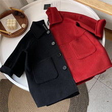 Ůͯ�ﶬ�bë�ش������׌�����⃺ͯ���Գ��n��Ӻ��p����q�L��