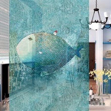 ����ܛ��ܛ����ܛ�캟��͸�����L ��͸���캟�������~С����