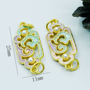�ŷ�������Ƕ����������K���ۉ���~��DIY�Ʒ�������o����
