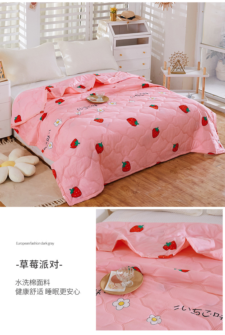 43d4263f-f7e9-4116-8db3-0b287d482121.jpe