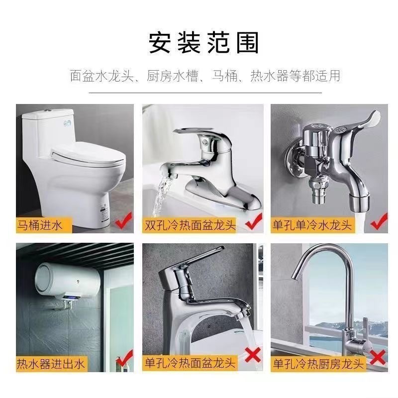 d5827465-b45b-4629-af98-b2727b0144ea.jpe