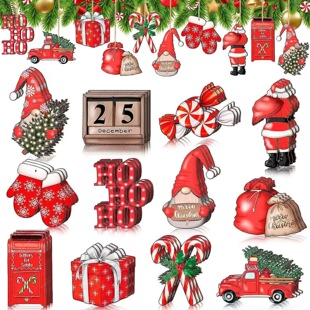 �}�Q���b�Ʒ�ە�����b���ľ��Ʒ �羳�}�Q��ˇƷ
