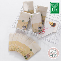 永春169加長大碼短絲襪不脫絲棉底防滑夏季透明防勾絲短筒襪大腳