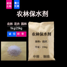 ؛ ۱ϩ rֿˮrñˮ SAP  