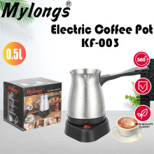 ���NMylongs�����F؛KF-003 0.5L���P������俧�ȉ�