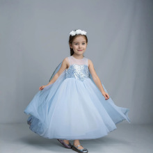 �ļ�Ůͯ��ɯ��Ƭ����ȹСŮ���W�����L�Y��ȹ��ͯ���՟o���B��ȹ