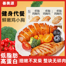 ��ʳ��֬�u����ߵ��׾W�t���e��ʳ�������ͳ��|����k��С�����l