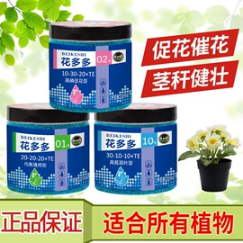 营养液;叶面肥;栽培基质