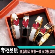 �����߰�S��ֱ�N�ۼ�H��ĸ���C����僕r�аٴ���H�֭h�羳��