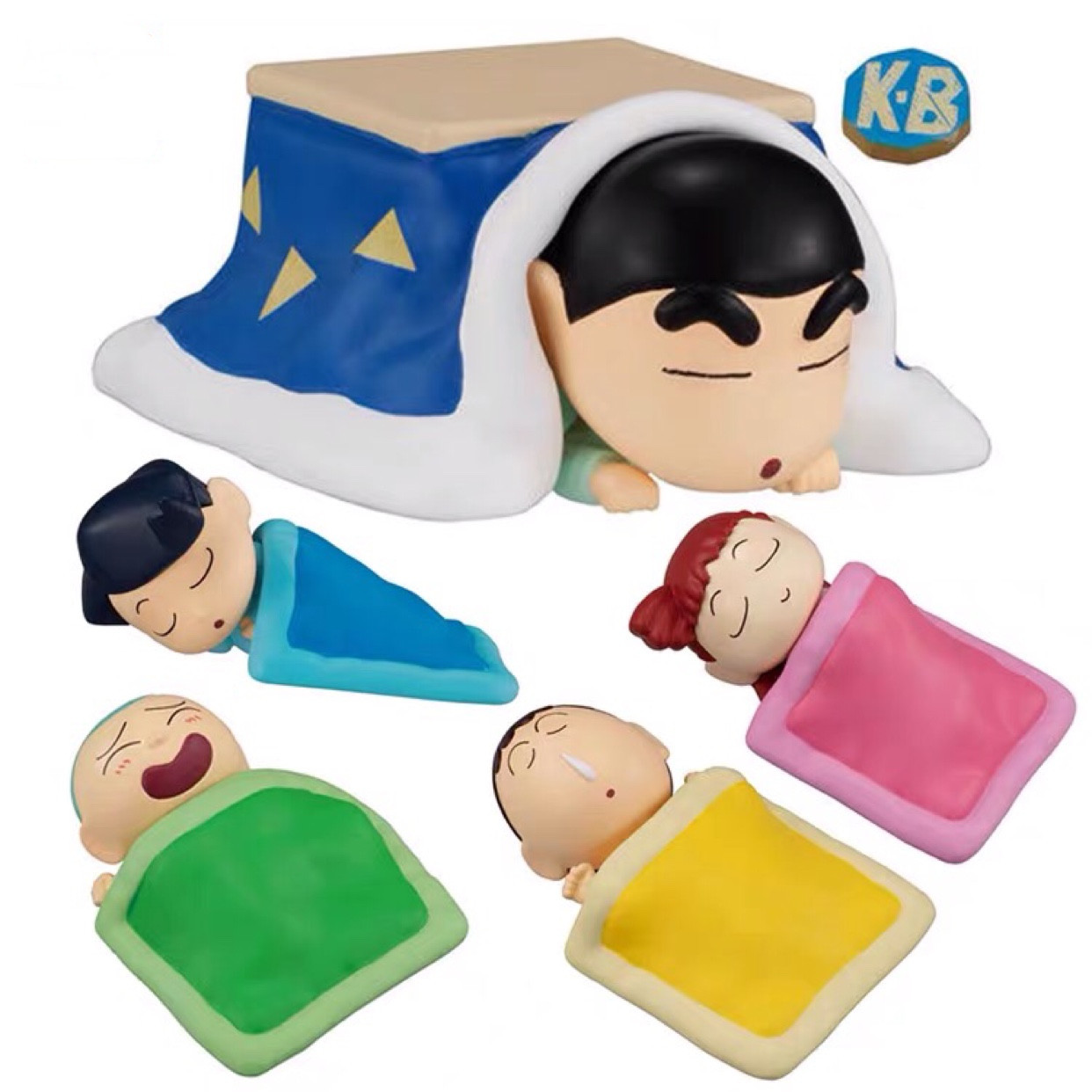 O1CN01gX7fNn1ZJjn8uzfxF_!!3913