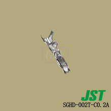 SGHD-002T-C0.2A  ӉŶ JSTB 僽Ӿ 
