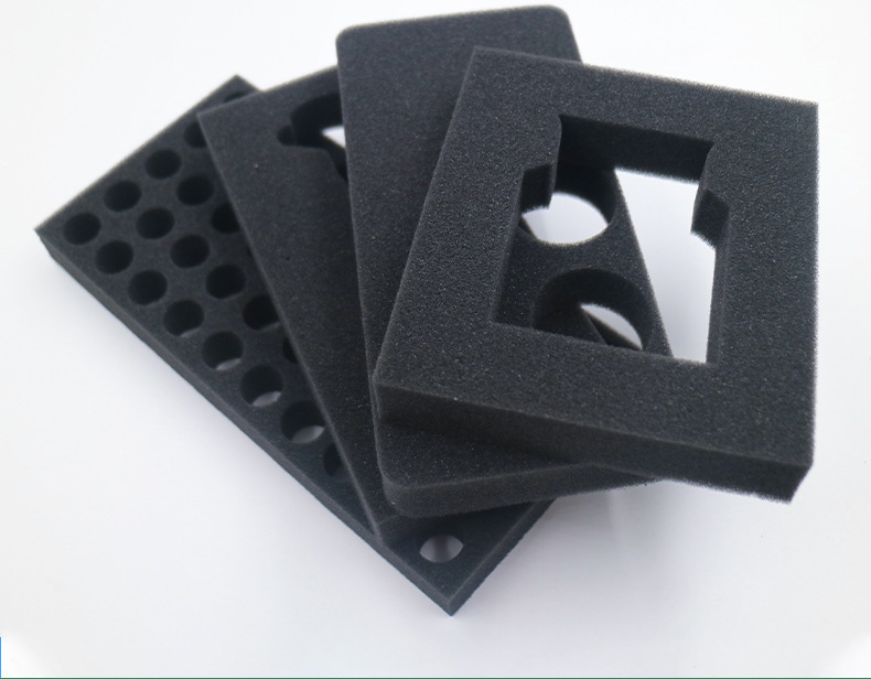 O1CN01y8OoQE1v0t6rrMSEd_!!1786