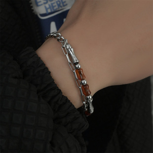 ���LС���p���OӋ�Ь����ʯ�����Ʀ���䵭�L�п����������