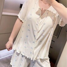 ���l��aĪ����������mm250��v�I�n�湫���L���؉|˯�����b200��