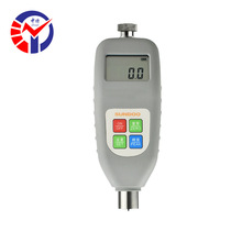 ɽ��LD-A���@����Ӳ��Ӌ�m��������z��������Ʒ��Ӳ�Ȳ���