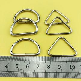 链子/链条;金属工艺品;钥匙扣及钥匙扣配件