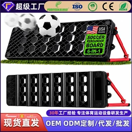 球网;足球门/网;高尔夫配件