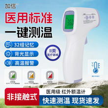 ���żt���~�ؘ��ض�Ӌ�����ֳ��t�Üy��Ӌ�w��Ӌ�y�ؘ��w�ؘ����l