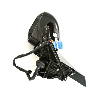 Model Y Rearview Mirror – Rearview mirror/rearview mirror