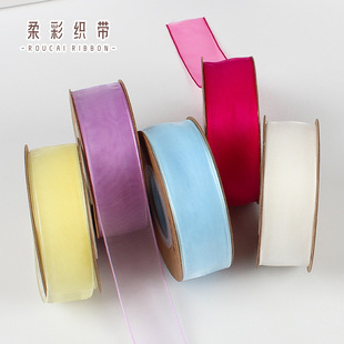 ��ʿ�����߅�A�׼�4CM�z�����������Y��]������o��Դ�^���S