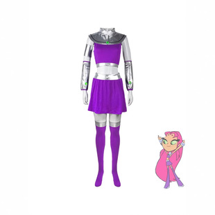 ����̩̹�ǻ�cos�� ��ɫ������ɫ���ݷ��b �f�}���ݳ���