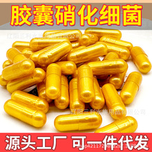 �S�����l���������z�����~�׃�ˮ��ˮ�|��������s�ɷ��������z��