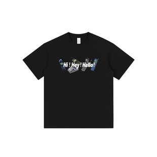 ��ʽ�͹���ʽ�֙Cӡ�����޶���T��A�I���Č��ɽ��^�L��Hͬ��