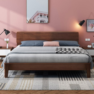 �F�����s1.2��1.5�����m�����p�˴���m��춾Ƶ��e�^���g���Ì�ľ