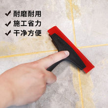 ţΰˮԭhɰpʩΰɴuˮp߲NĤ