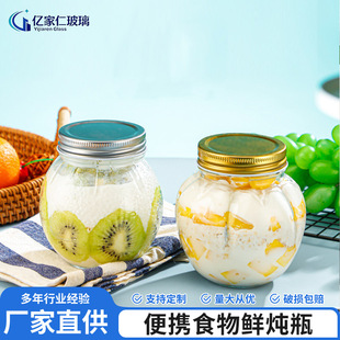 ÷ɭƿ�⃦ܷ��޲����͸ߜ��ܷ�ޏN�����û��zƿ����ƿɳ���uƿ