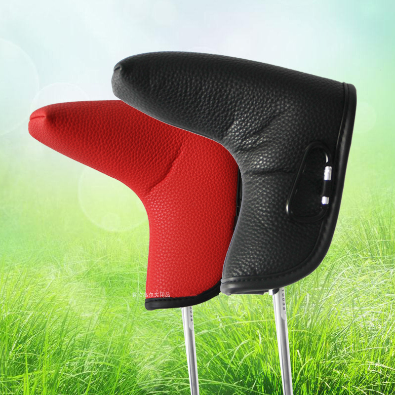 �羳�߶����Ƹ���L��һ���Ϳհ׸���PU��ˮ���ϼӺ�ë�ޱ�����3ɫ