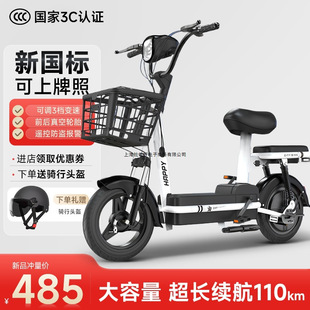 늄�����܇Ů��С�ͳ����늳��܇���˳��L�m����݆�����ƿ܇