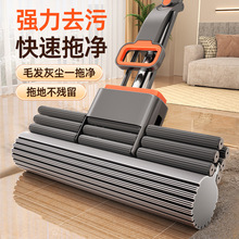 ���d�ϰ��^2025�¿��������ϴ�l���g�ϵ������z����ˮ�ϲ���̖