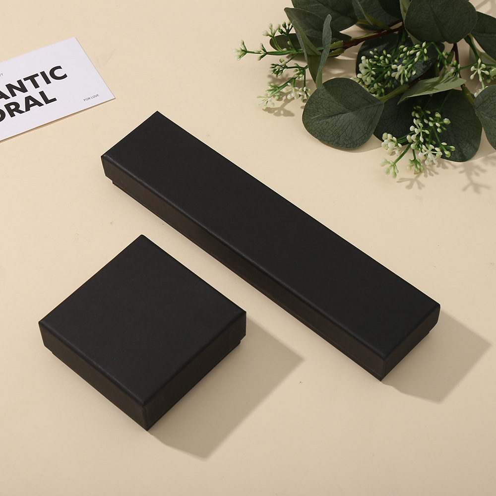 O1CN01oyEcnK22tZuxQeTyN_!!2216