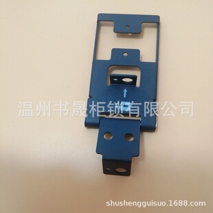���͸߉�KYN28-12���Ù��ӵ��i���i�b�� �ӵص��B�i�b��
