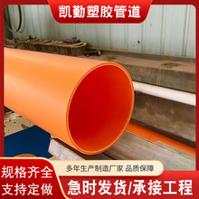 mpp110_ֱ160픹ϹMPP|o׹