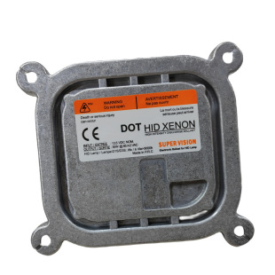 ���lȫ��D1ǰ���������10R-034663�m��ѩ���m����������89025794