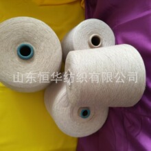 ���������޼��켏���Ա�������͸�����m���ļ������z���鼆�a�A