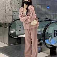 �羳�\�����b���b2025�����¿�r�����e�����_�������Bñ�ɼ���