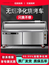 �o�����������t���íh���[�� 1.8/2.0��ƽ��������܃���������܇