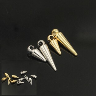 �~����׽������T���Ͳ�ε���DIY����朴�����Ʒ�������