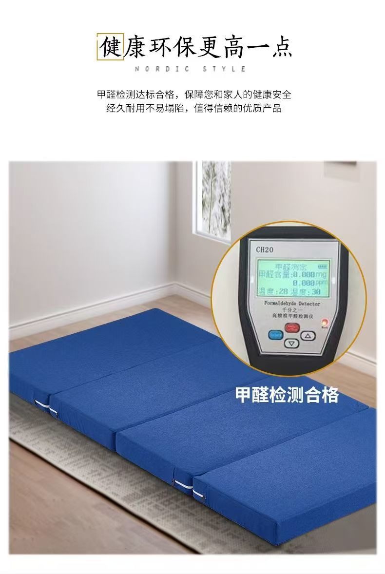 76c40bcf-4a90-41ff-aff6-59d4cc1ccd75.jpe