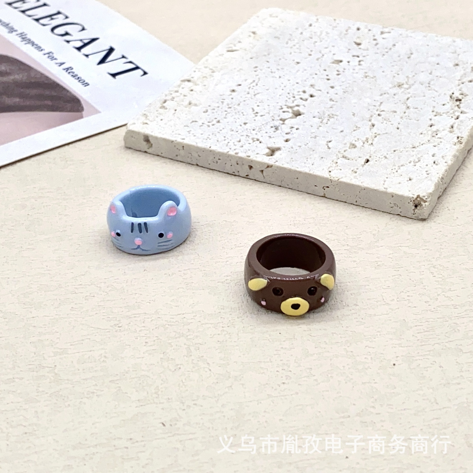 0f3e4ddd784b6cc653505d163cd639