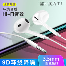 AоCmOoppoAvivo֙CXʽ֙C