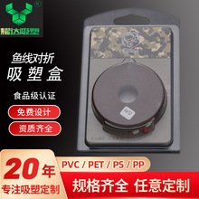 �S��ֱ�N���Ϻ�PET�����ݚ��~�����ܺ����lPVC͸���������ܰ��b��